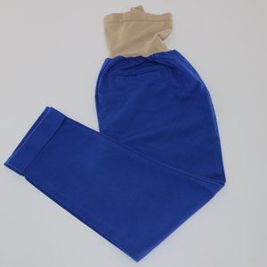 A Pea In The Pod Maternity Ankle Pants